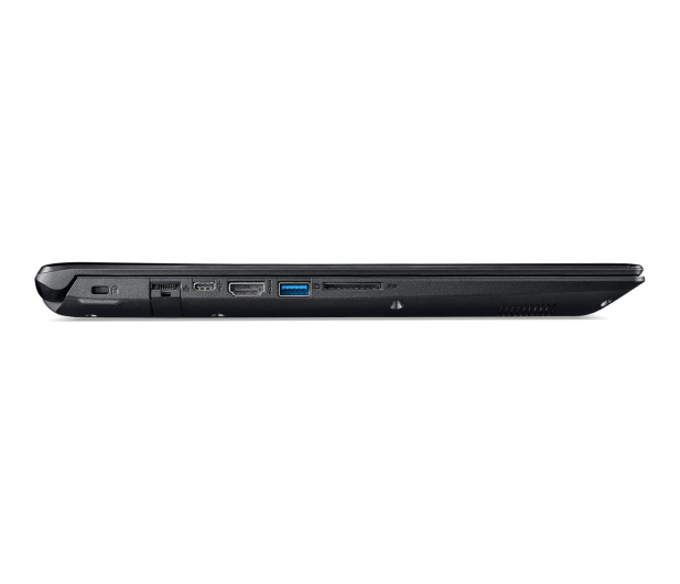 Acer Aspire 7 i5-7300HQ/8GB/1000/Win10 GTX1050Ti - 373741 - zdjęcie 8